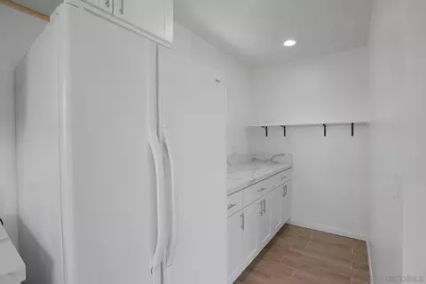 Other - 9820 Saint George St, Spring Valley, CA 91977 photo 1 of 6
