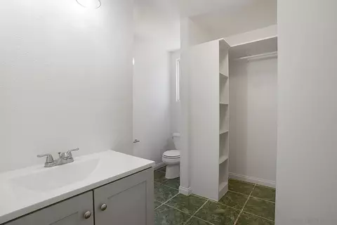 Bath - 9820 Saint George St, Spring Valley, CA 91977 photo 1 of 5