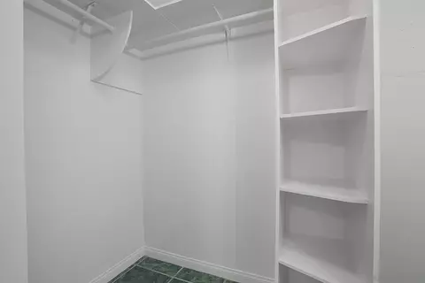 Other - 9820 Saint George St, Spring Valley, CA 91977 photo 3 of 6
