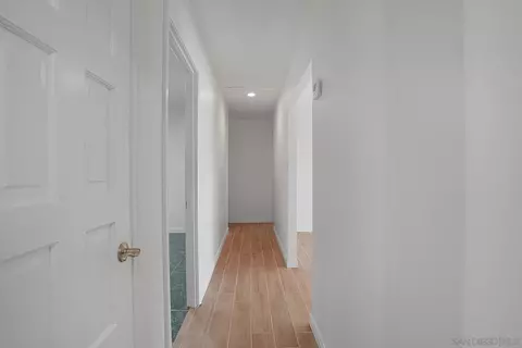 Entry Way - 9820 Saint George St, Spring Valley, CA 91977 photo 1 of 1