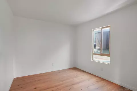 Bedroom - 9820 Saint George St, Spring Valley, CA 91977 photo 2 of 3