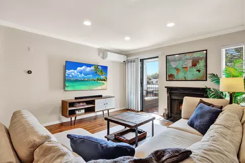 2941 C St #457, San Diego, CA 92102