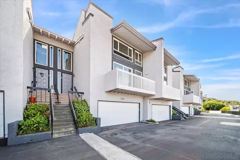 2431 La Costa Ave #C, Carlsbad, CA 92009