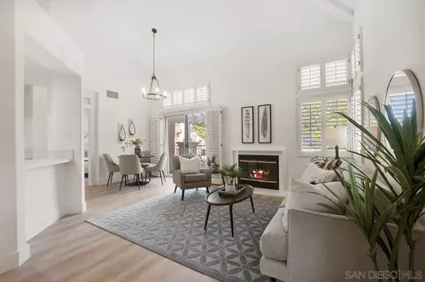 7274 Shoreline Dr #122, San Diego, CA 92122