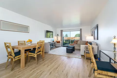 Dining - 346 Abington, Encinitas, CA 92024 photo 1 of 1