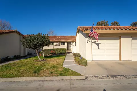 Exterior - 346 Abington, Encinitas, CA 92024 photo 2 of 12