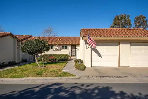 Other - 346 Abington, Encinitas, CA 92024 photo 1 of 4