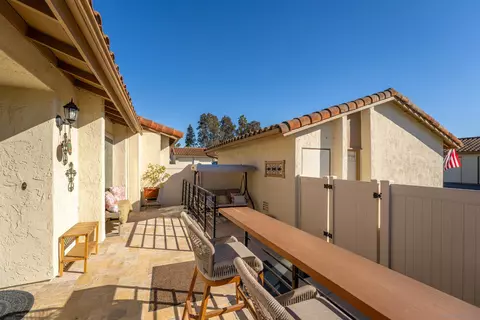 Exterior - 346 Abington, Encinitas, CA 92024 photo 6 of 12