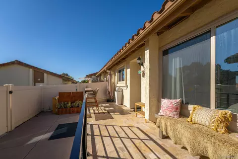 Other - 346 Abington, Encinitas, CA 92024 photo 2 of 4