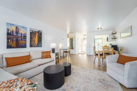 Living - 346 Abington, Encinitas, CA 92024 photo 2 of 2
