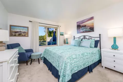 Bedroom - 346 Abington, Encinitas, CA 92024 photo 4 of 4