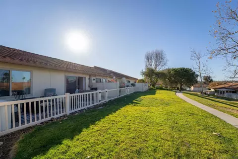 Exterior - 346 Abington, Encinitas, CA 92024 photo 11 of 12