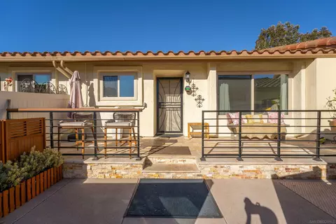 346 Abington, Encinitas, CA 92024