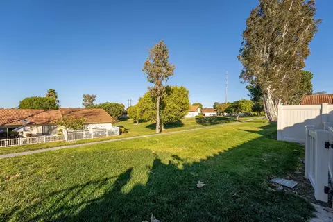 Exterior - 346 Abington, Encinitas, CA 92024 photo 12 of 12