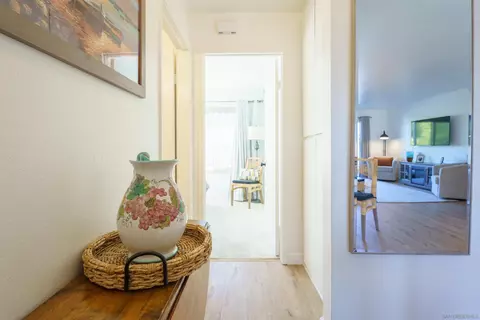 Entry Way - 346 Abington, Encinitas, CA 92024 photo 3 of 3