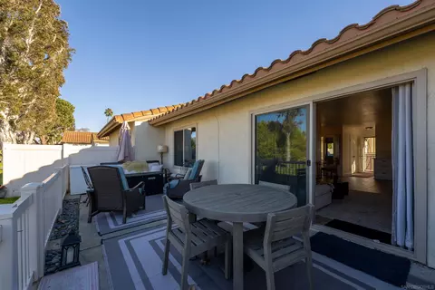 Other - 346 Abington, Encinitas, CA 92024 photo 3 of 4