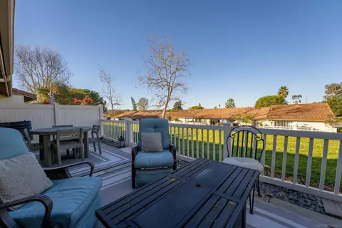 Other - 346 Abington, Encinitas, CA 92024 photo 4 of 4
