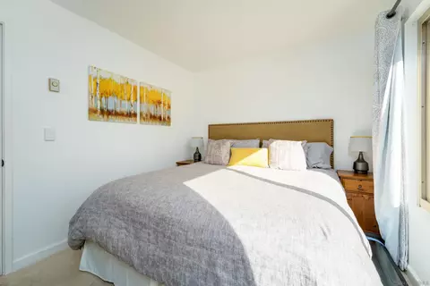 Bedroom - 346 Abington, Encinitas, CA 92024 photo 2 of 4