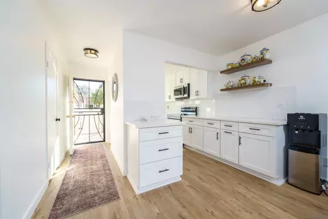 Entry Way - 346 Abington, Encinitas, CA 92024 photo 1 of 3
