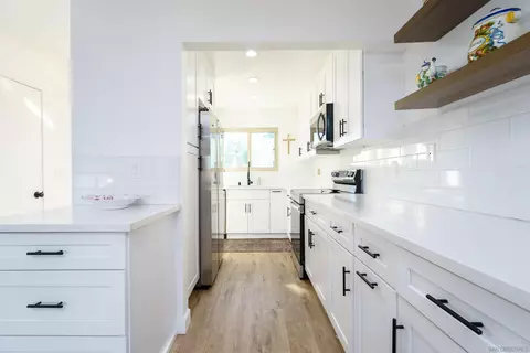 Kitchen - 346 Abington, Encinitas, CA 92024 photo 1 of 5