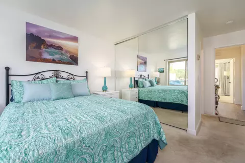 Bedroom - 346 Abington, Encinitas, CA 92024 photo 3 of 4