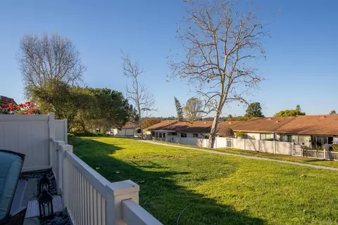 Exterior - 346 Abington, Encinitas, CA 92024 photo 9 of 12