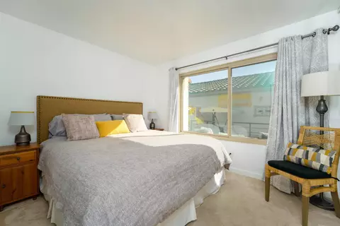 Bedroom - 346 Abington, Encinitas, CA 92024 photo 1 of 4
