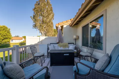 Exterior - 346 Abington, Encinitas, CA 92024 photo 8 of 12