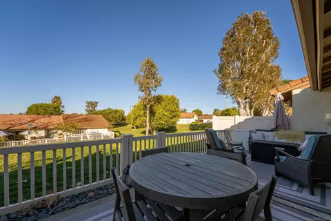 Exterior - 346 Abington, Encinitas, CA 92024 photo 7 of 12