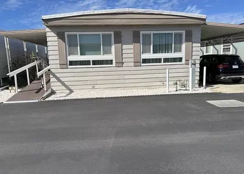 1501 Anza #35, Vista, CA 92084