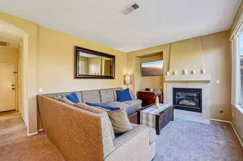 43166 Sereno Dr, Temecula, CA 92592 photo 21
