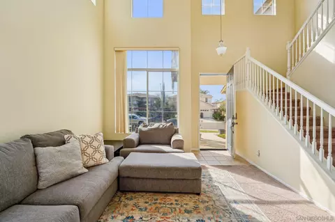 43166 Sereno Dr, Temecula, CA 92592 photo 13