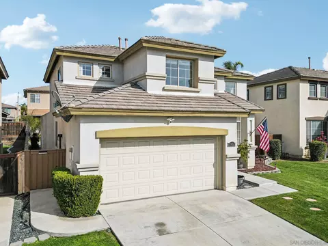 43166 Sereno Dr, Temecula, CA 92592 photo 42