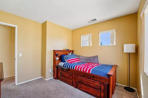 43166 Sereno Dr, Temecula, CA 92592 photo 30