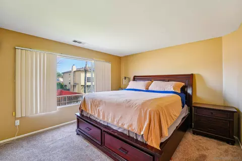 43166 Sereno Dr, Temecula, CA 92592 photo 27