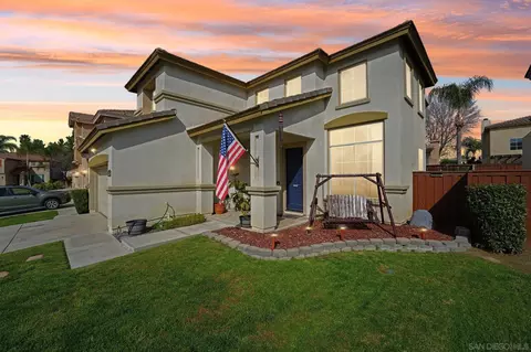 43166 Sereno Dr, Temecula, CA 92592 photo 3
