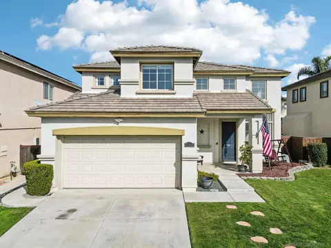 43166 Sereno Dr, Temecula, CA 92592