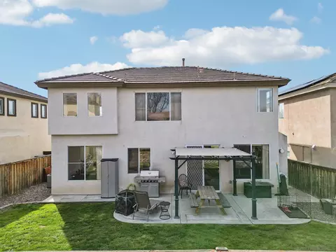 43166 Sereno Dr, Temecula, CA 92592 photo 10