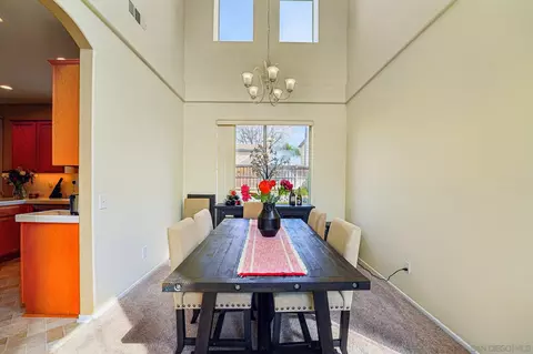 43166 Sereno Dr, Temecula, CA 92592 photo 16
