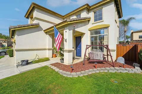43166 Sereno Dr, Temecula, CA 92592 photo 4
