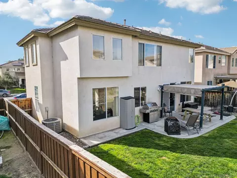 43166 Sereno Dr, Temecula, CA 92592 photo 43