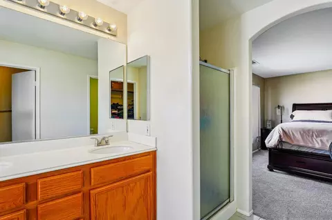 43166 Sereno Dr, Temecula, CA 92592 photo 26