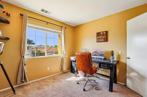 43166 Sereno Dr, Temecula, CA 92592 photo 33
