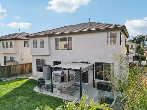 43166 Sereno Dr, Temecula, CA 92592 photo 9
