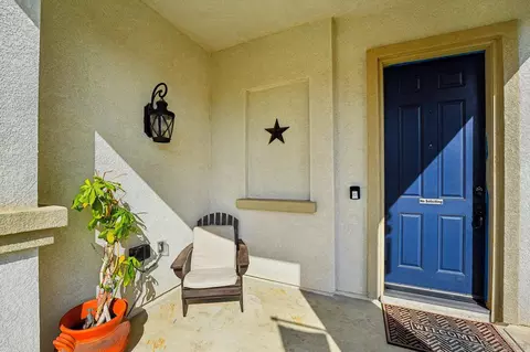 43166 Sereno Dr, Temecula, CA 92592 photo 7