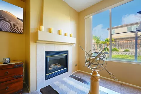 43166 Sereno Dr, Temecula, CA 92592 photo 22