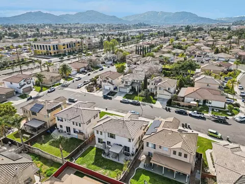 43166 Sereno Dr, Temecula, CA 92592 photo 40