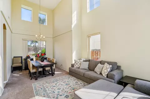 43166 Sereno Dr, Temecula, CA 92592 photo 14