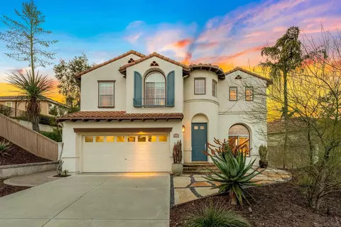 11710 Candy Rose Way, San Diego, CA 92131