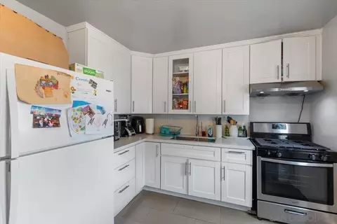 8618-20 Valencia St, Spring Valley, CA 91977 photo 10